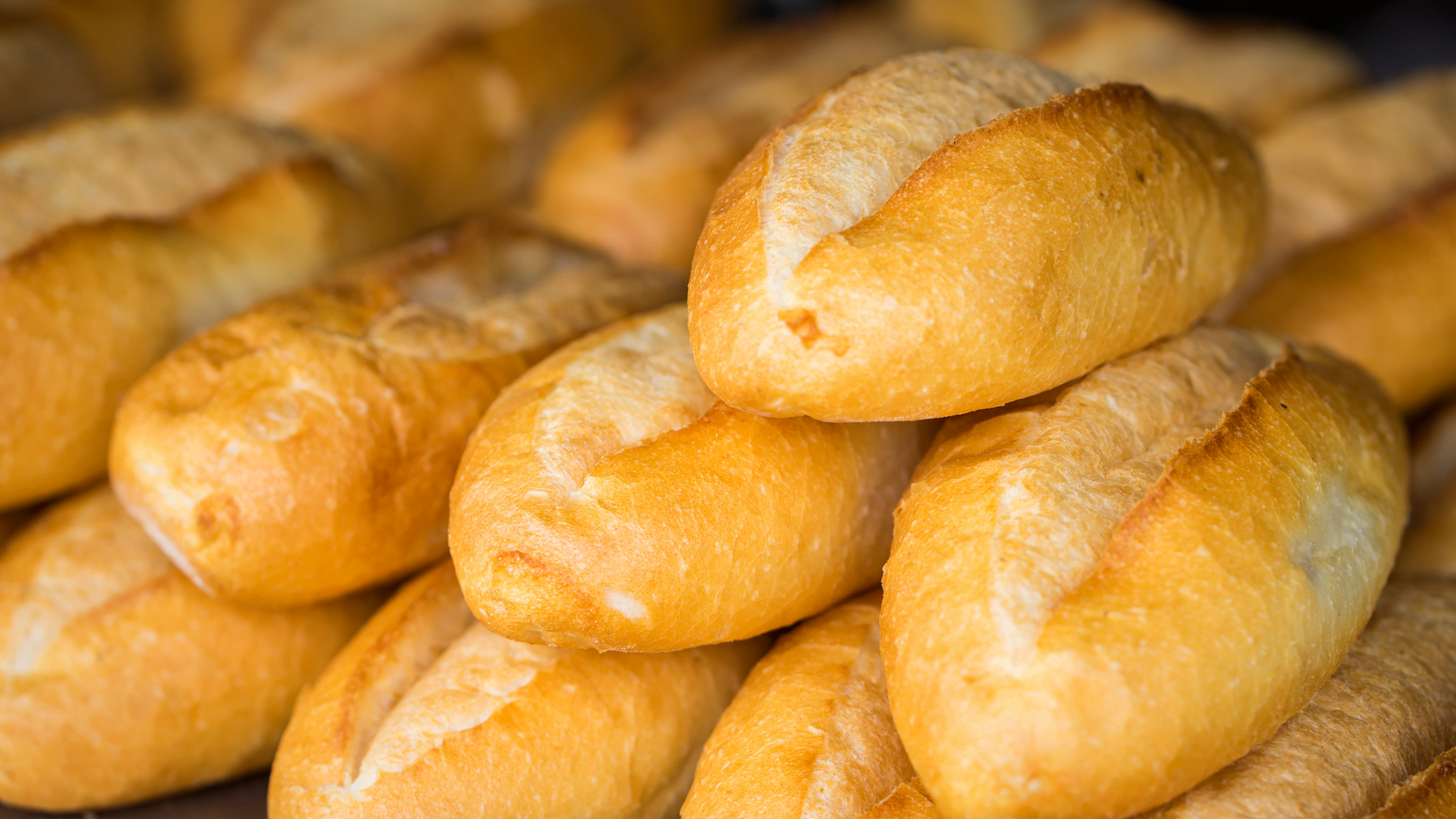 quanto tempo pode deixar o pão crescendo