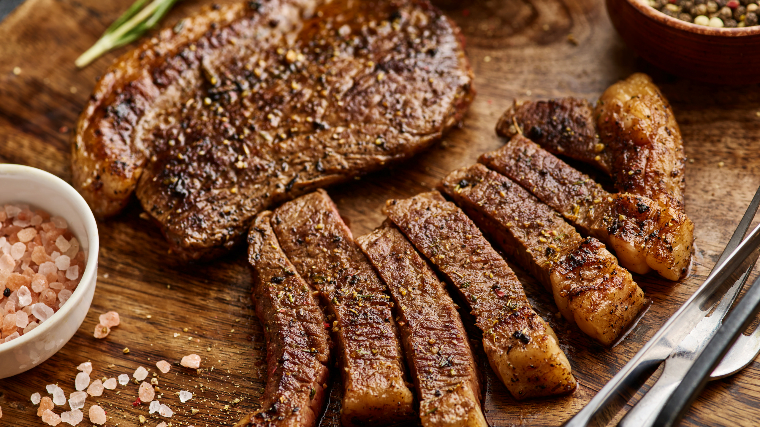 carne de boi para churrasco