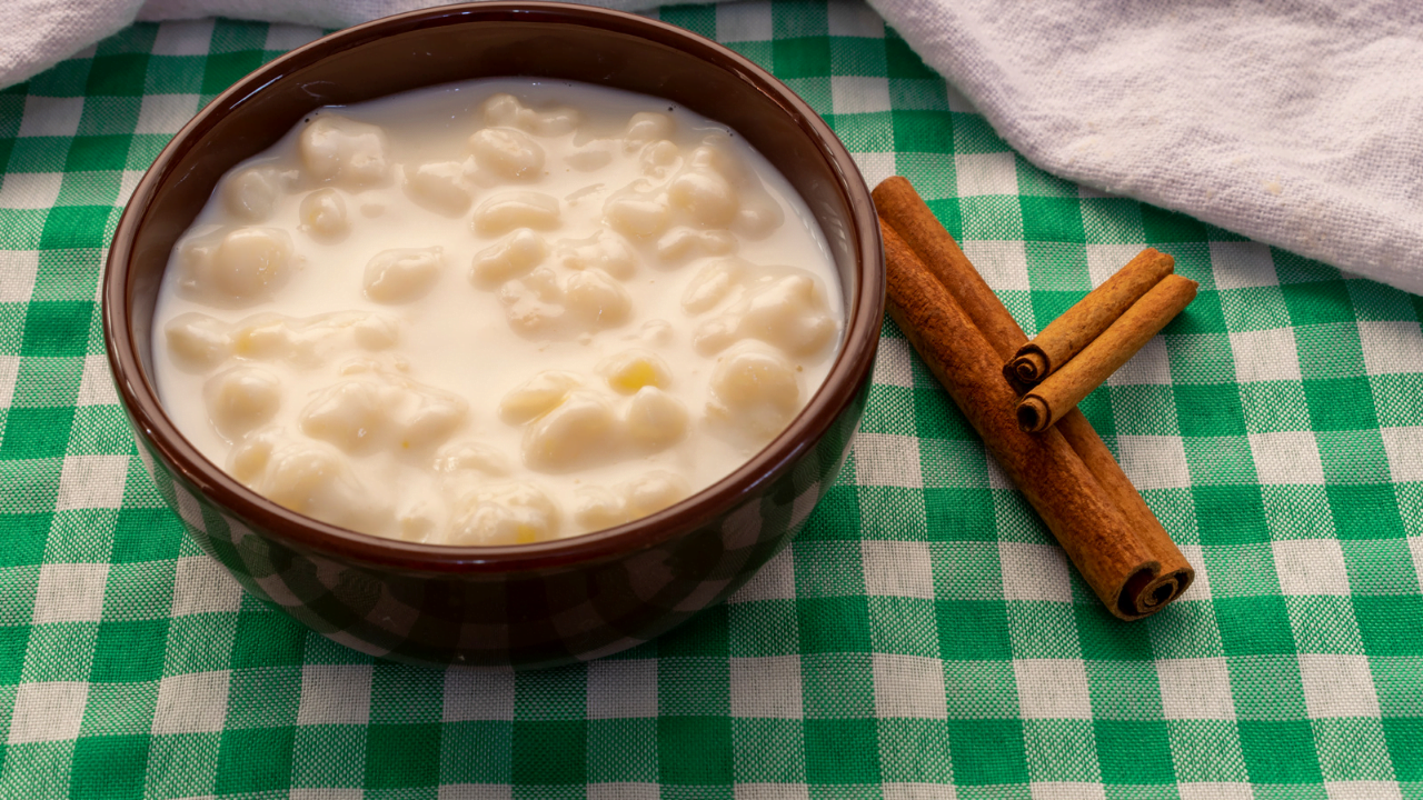 quanto tempo leva para cozinhar canjica na panela de pressão