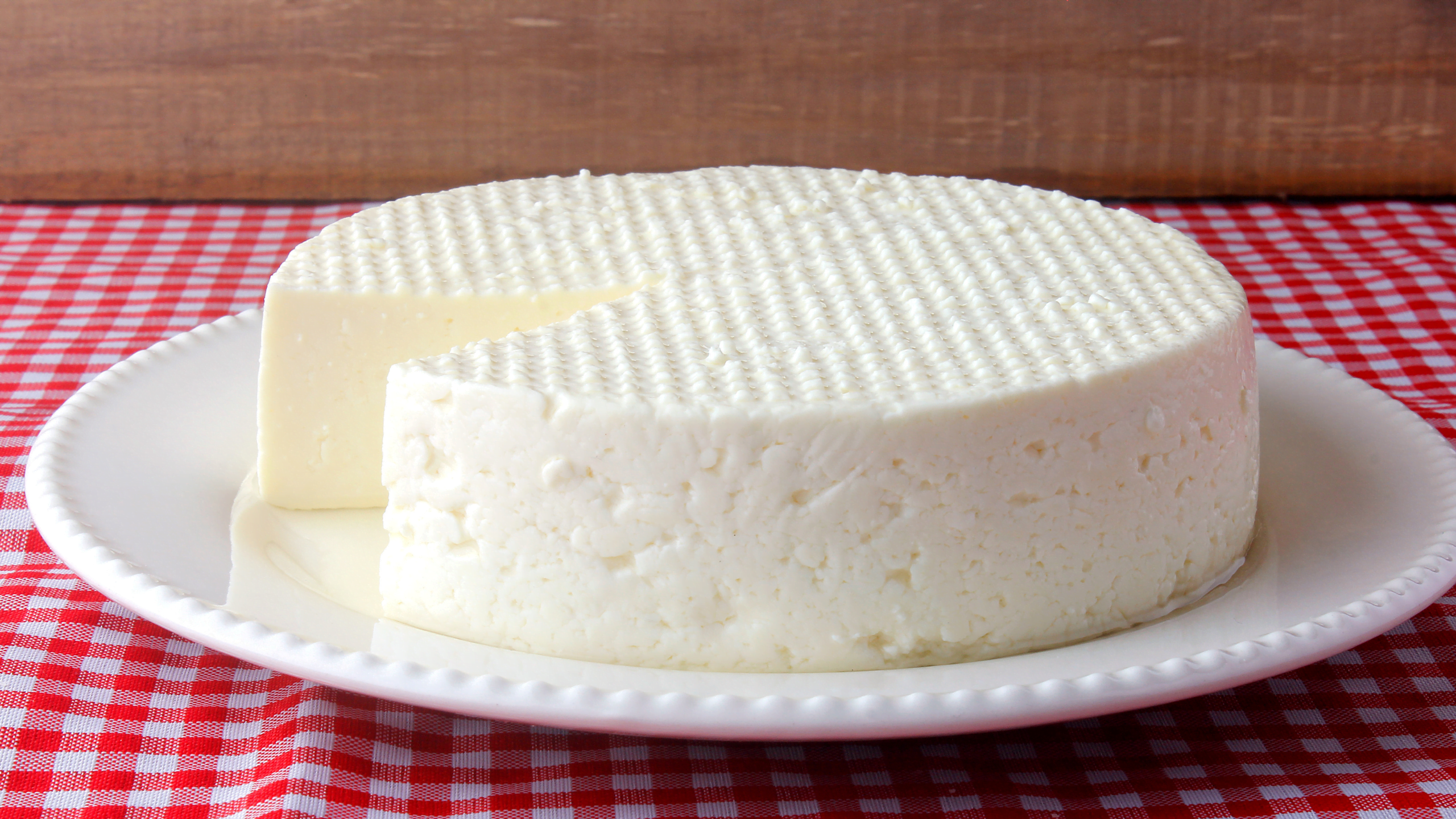 como conservar queijo minas frescal