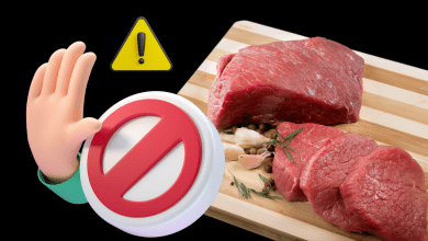 quarta feira de cinzas pode comer carne